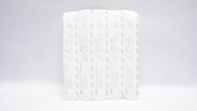 BD 382634 Insyte BC Winged Shielded IV Cath. 20Ga x 1.16inch 61ml/min - Lot of 5
